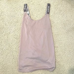 Nike Tank Top